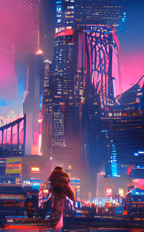 Item #48911011086485222999785850938123240796374265397291012637443570052127948537857 Media