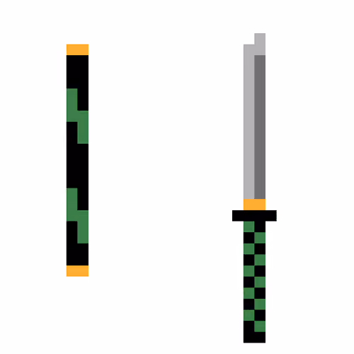 Item #54004869349612622383502411347763556436100109851759415708744654392647131070465 Media
