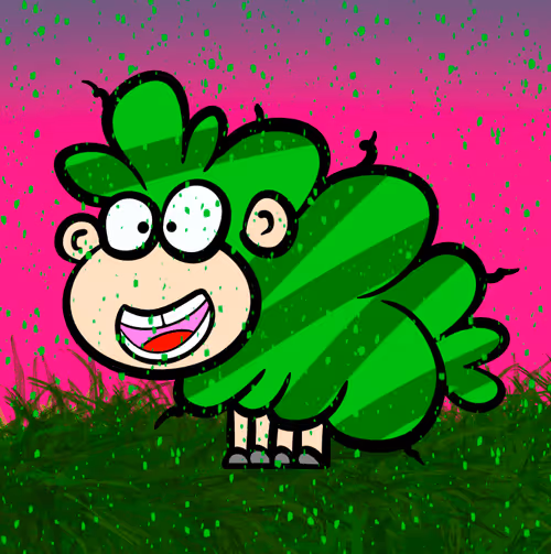 Item #113381613048855137613062198480952977329581596404410191782040643839804586328065 Media