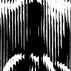 Looweez #8