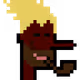 42169437314338905372992746994383893042516177281734920778494220587417445859329