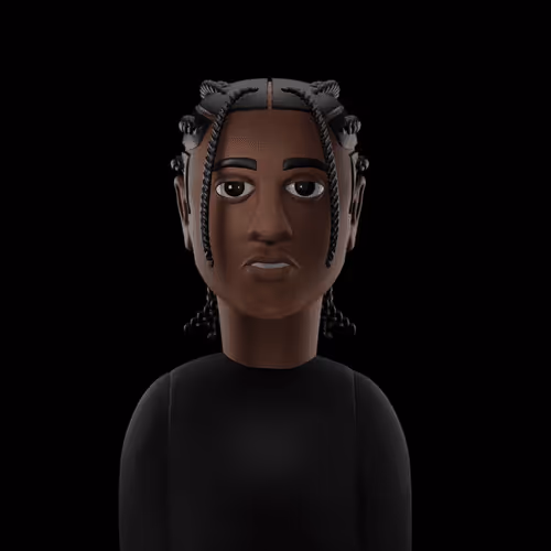 Item #61085412893539734848455295649991816430934214811699287196840683206265683312641 Media