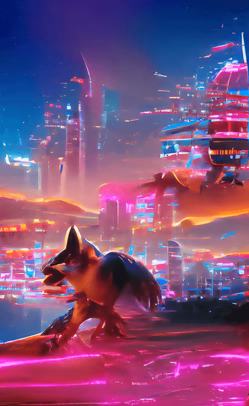 Item #32466818377984591984044577562763245671485415433842736473864879122581643329537 Media