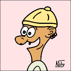 42808477215062806604168375106181524433451172848956398209061334397115688812545