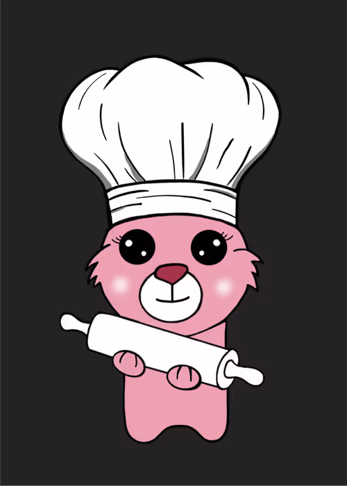 Item #72813123335669435967933358162740216929230551364853298821169615123756210978817 Media