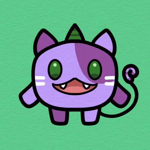 Item #741994083437065363162739832004645300446821237428297443668021018797107314689 Media