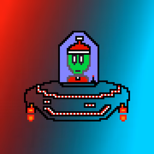 Item #31883645192492846855652719079865327295280577837546165570644296005024535806052 Media