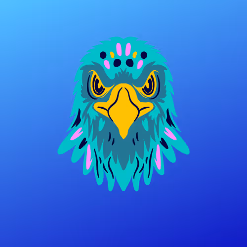 Item #9316105440858631644621372463518621780228762703966844747354426013089928314930 Media