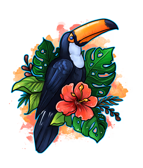 Item #50729681148253361809860789387590091433493026107492637874427234902110157930497 Media