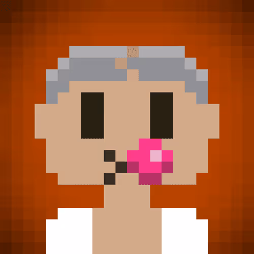 Item #2405057078285593761143344757898539976649903697968894048317934378915184246785 Media