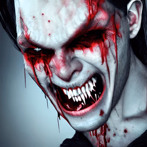 Item #5163129696657652270358825313366729483295259925254564752314677392597934145537 Media