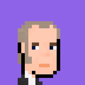 Item #39223610230313413019991677597724190638872500432838678398675657616400001794049 Media