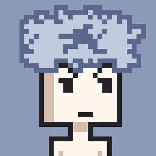 Item #81162699937978080807020838236100938218551579152833305432983426917072786948097 Media