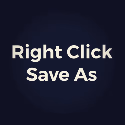 Item #71439162147312192190046370029047516361106789587854594264296131958543482880001 Media