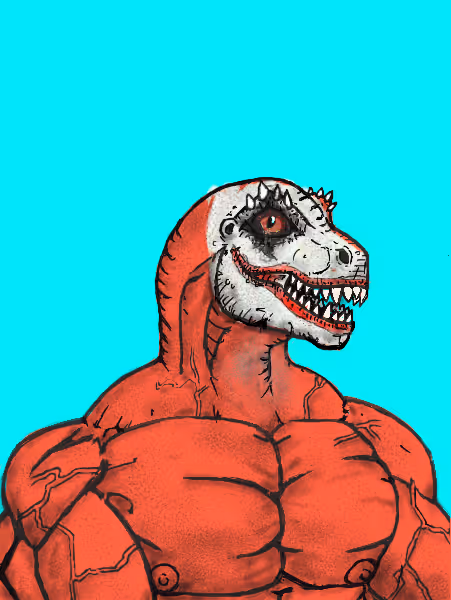 Item #10048587930200478067347427199417271278508175095705879453726260106199654465537 Media