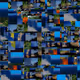 1610993541399562718134308412010837544938796685931224018700767736084859715588