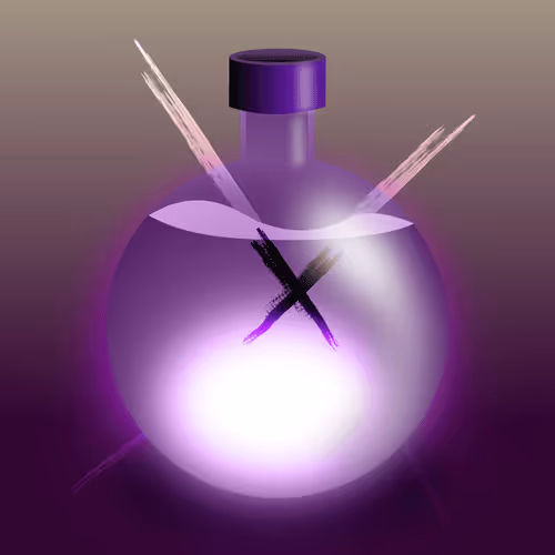 Item #76752218881849120107167597040005756599164089275811145519000577457398401204225 Media