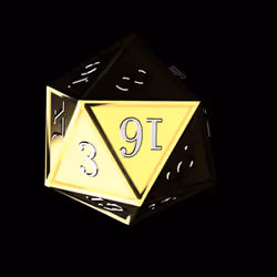 96032820992761499333747297482898489973307659898371611889048797455582391959553