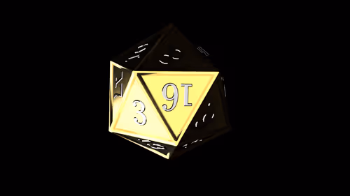 Item #96032820992761499333747297482898489973307659898371611889048797455582391959553 Media