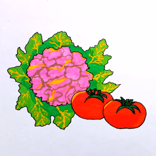 Item #71996874678761771974276966716049740466342451718096264551232435149781040365569 Media