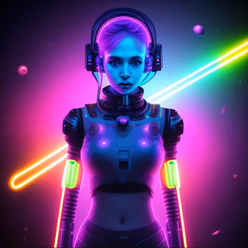 Item #73656052599406896200435070455609396705916722350913019696915978910430411096065 Media