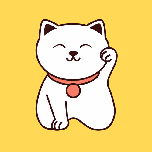 Item #56009464203478302372559869591246512941937213405267575926118246344728627904513 Media