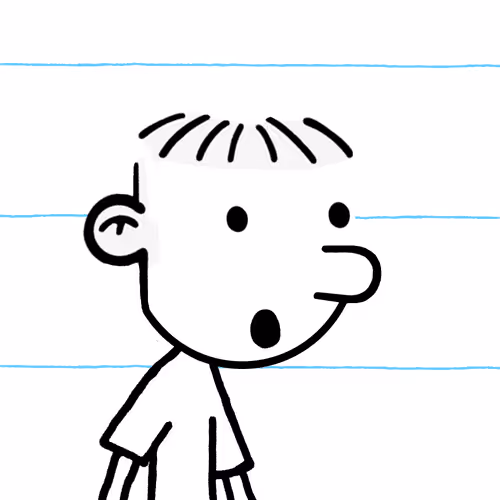 Item #36694305446684846743175500408831138766127854623541407428890111719988617281537 Media