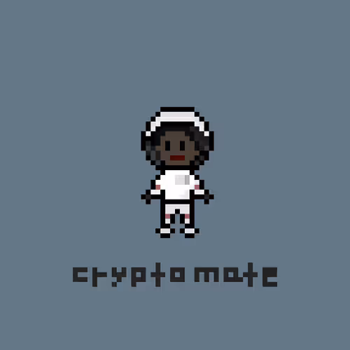 Item #95450705315456279769255083128602631159652344440759033559031308736998196379649 Media