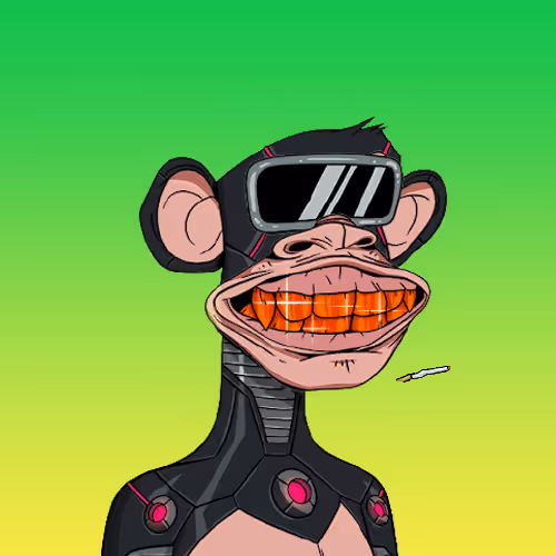 Item #80857360397497896513105155865085141357244665861197111029471995395101698293761 Media