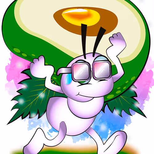 45348753743339507451215022737085169822487941225241617615385428035838337351681