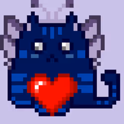 33025656823960356561507790945020345262477228740296063898566010399134211637249