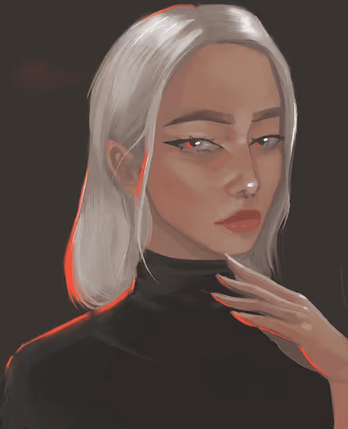 Item #73317711912445578912966644503942418463037404721793551721726652469737104080897 Media