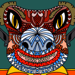 83764401328472618087372305984612462949320308045509524740250439402654751784961