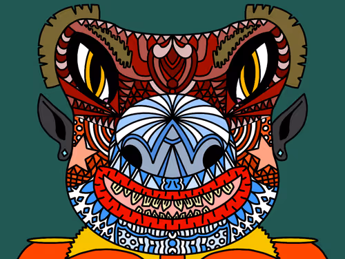 Item #83764401328472618087372305984612462949320308045509524740250439402654751784961 Media