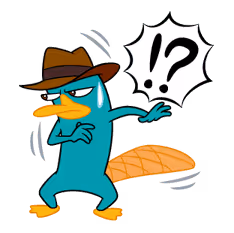 Item #64101397177982213250463944829258973421701268378185485944263029050101913878628 Media