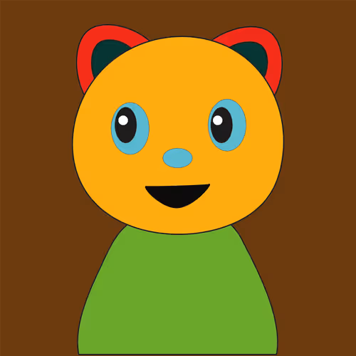 Item #3160929940457271417019747895185346870340045901891912426844454308796002467841 Media