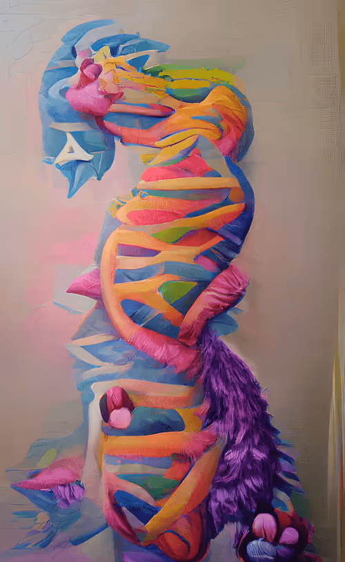 Item #29775839470335059760773252530343920173101846848715632113864031665670099828737 Media