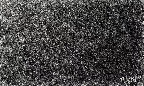 HACKD brushes, n1