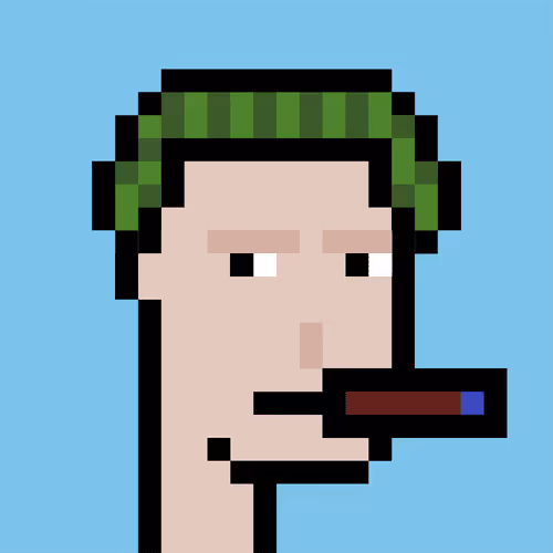 Item #34042840331481257763838310689950167852905889775015501973700578585711925526529 Media