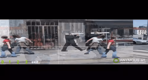 Item #36049036210915542891603514203013099125599246175484305955535372001576482766849 Media