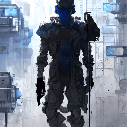 Item #57374992671443478997836850696555933060830705879453031161718418884684607913985 Media