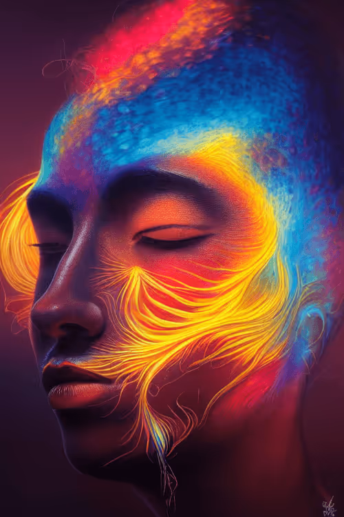 Item #4600620452939539209199821023236065627805702870192357980259892391556073652225 Media