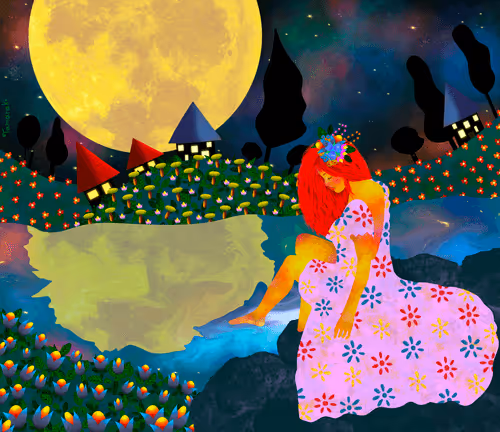 Item #47050624504478471478915337056063588106451395168756074145226306889558624567301 Media