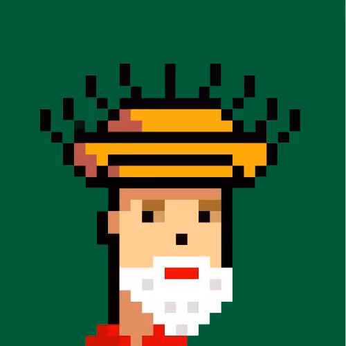 Item #24851132955122154780010342946452269903077337021494863284666513224337610244097 Media