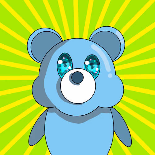 Item #69445404420405522911478871292500234206052359618317006808056948068654986035201 Media