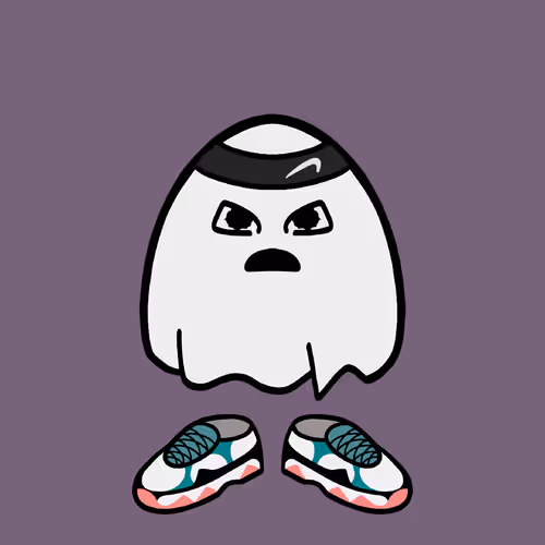 Item #87564887024857127970439257562954107903690100569641413505597524550233878429697 Media
