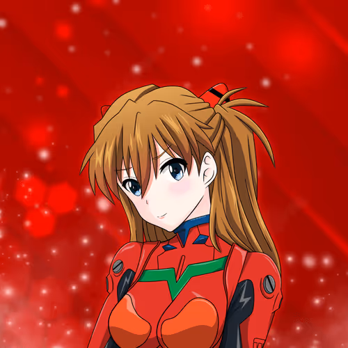 52315319238628166142148608216442457929886642050207303647996493980601688260609