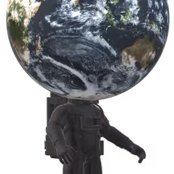 83956841360764027522269307721209024817491971879479835364828159969166798880769