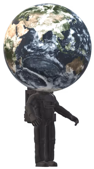 Item #83956841360764027522269307721209024817491971879479835364828159969166798880769 Media