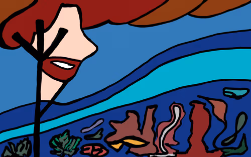 Item #58940288045351465866992799826631359340777761741096528306425870936297319694341 Media